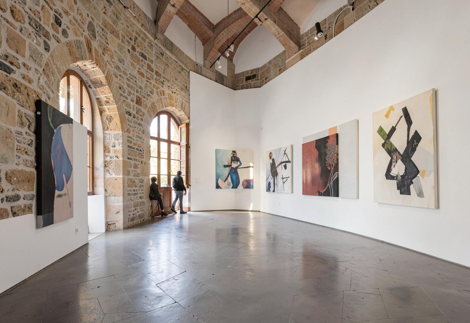 Kunst & Kultur