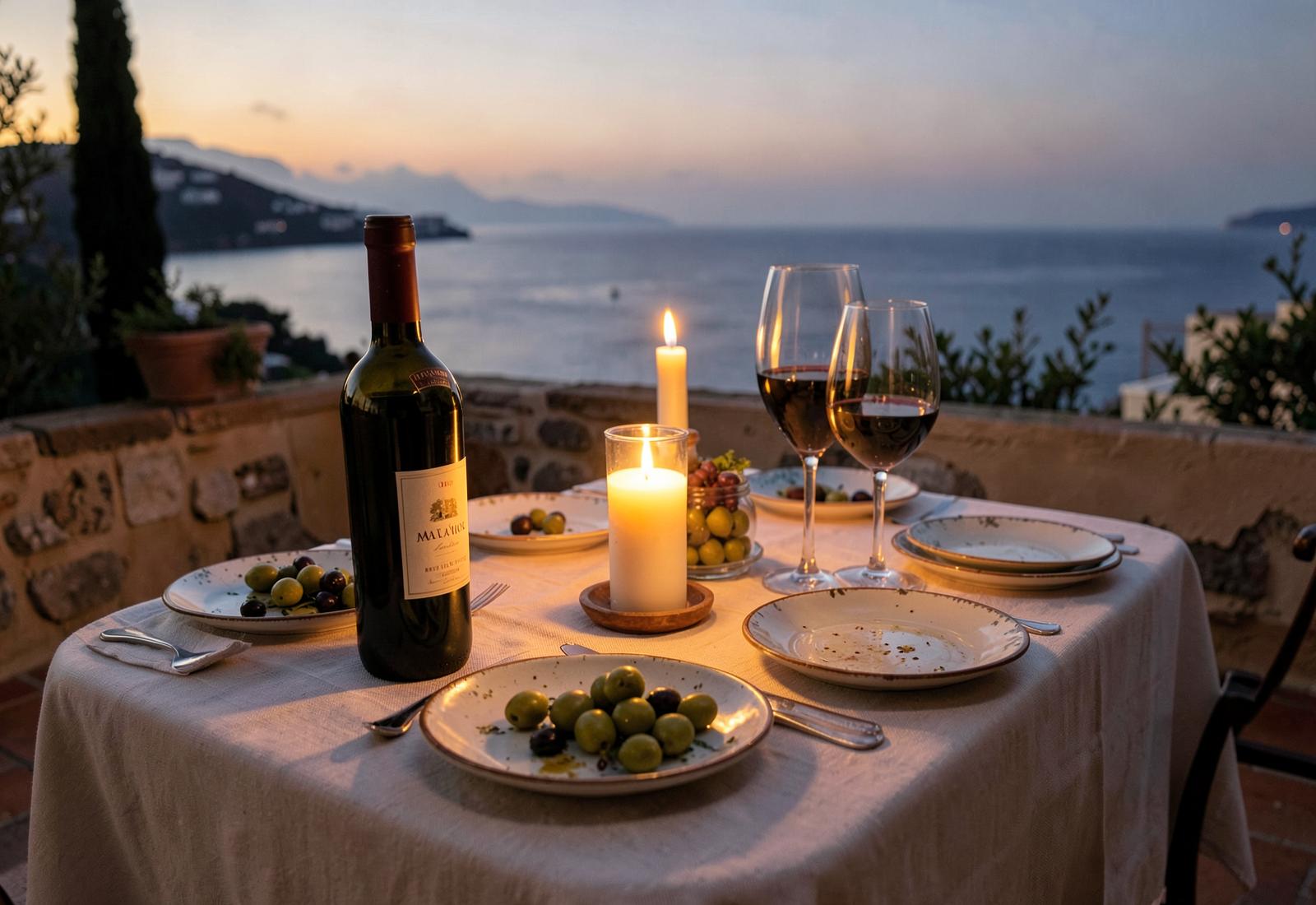 Mallorca