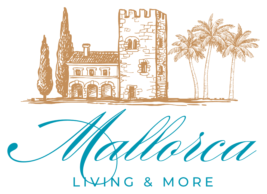 Mallorca Living & More