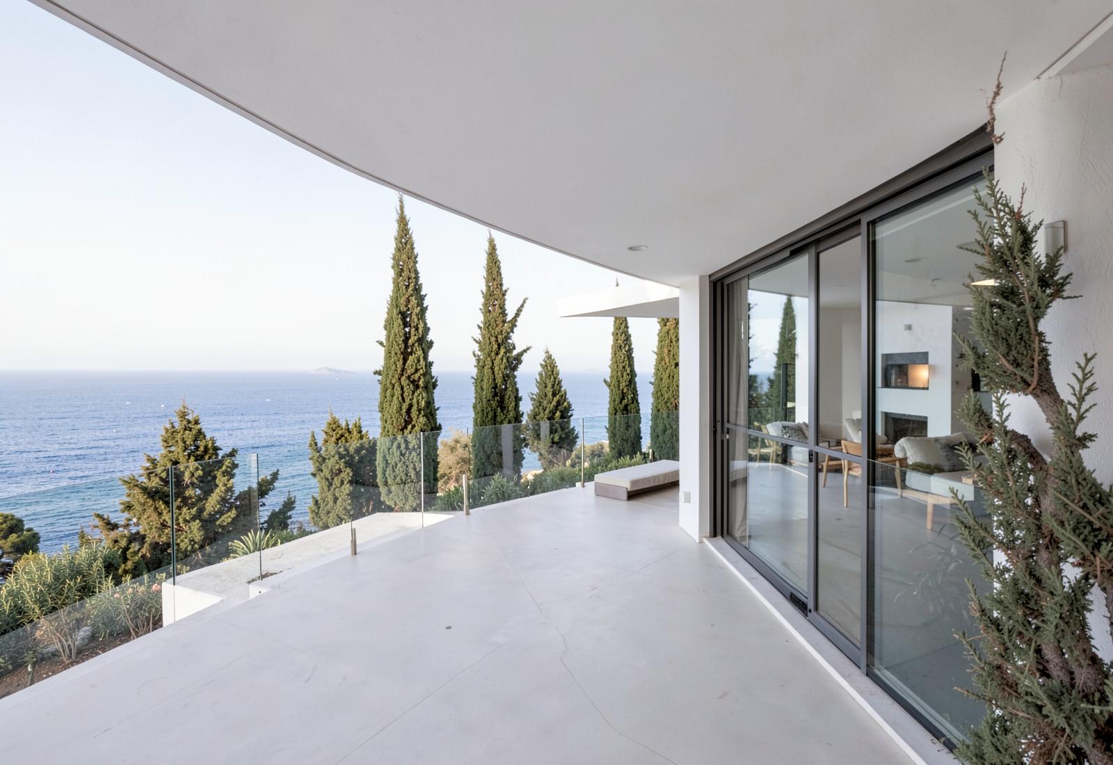 Immobilien