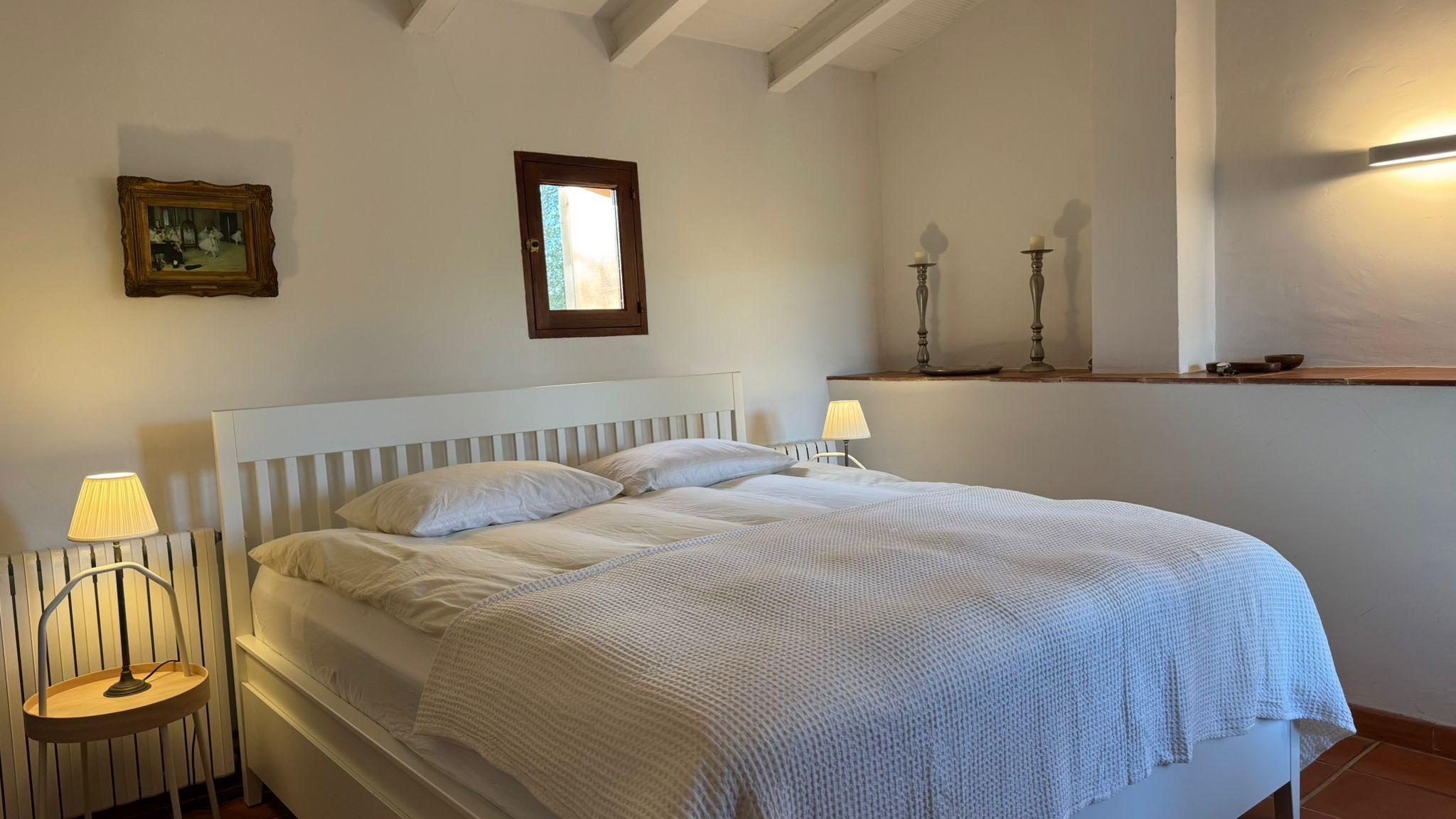 Schlafzimmer-1