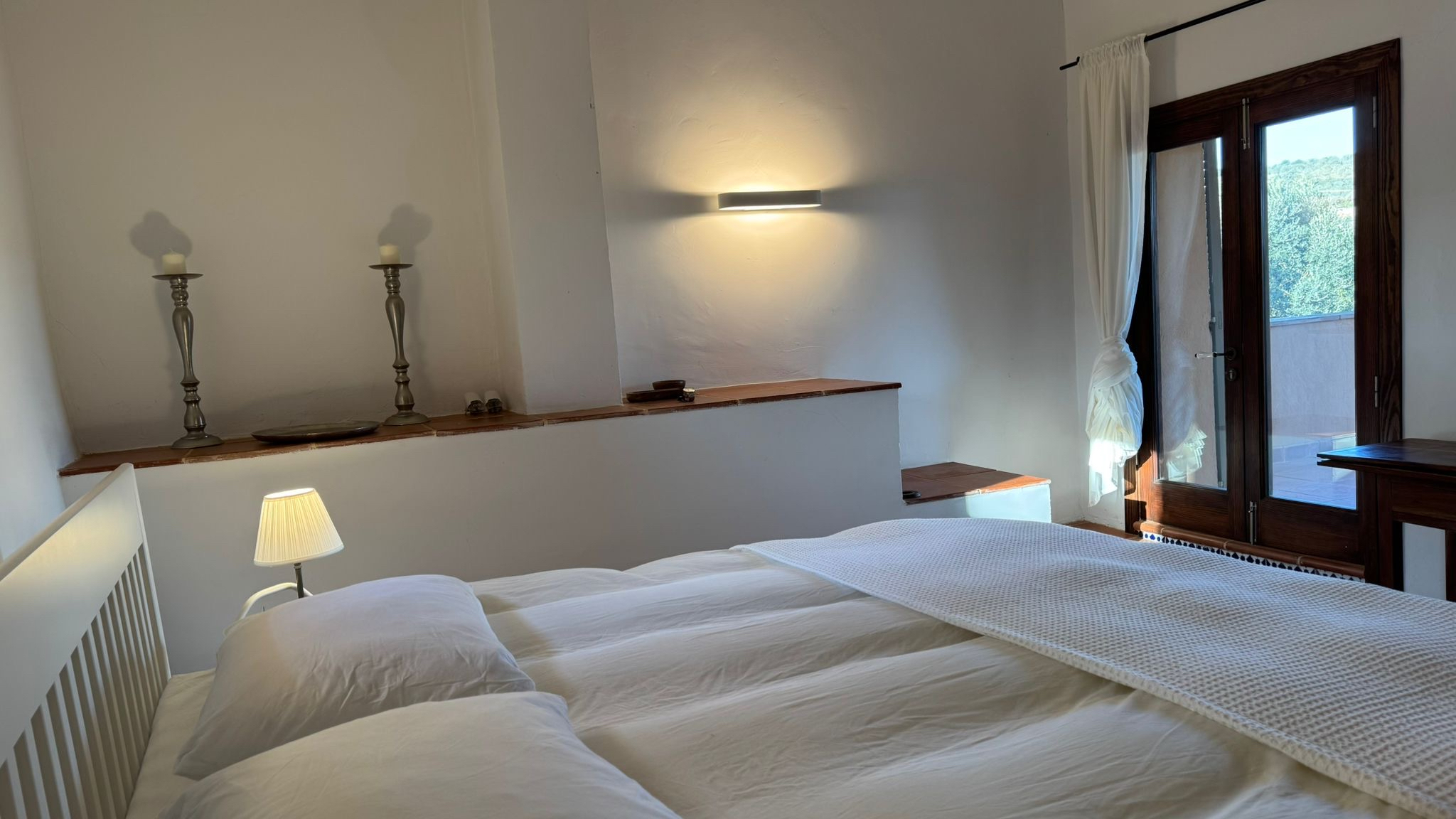 Schlafzimmer-3