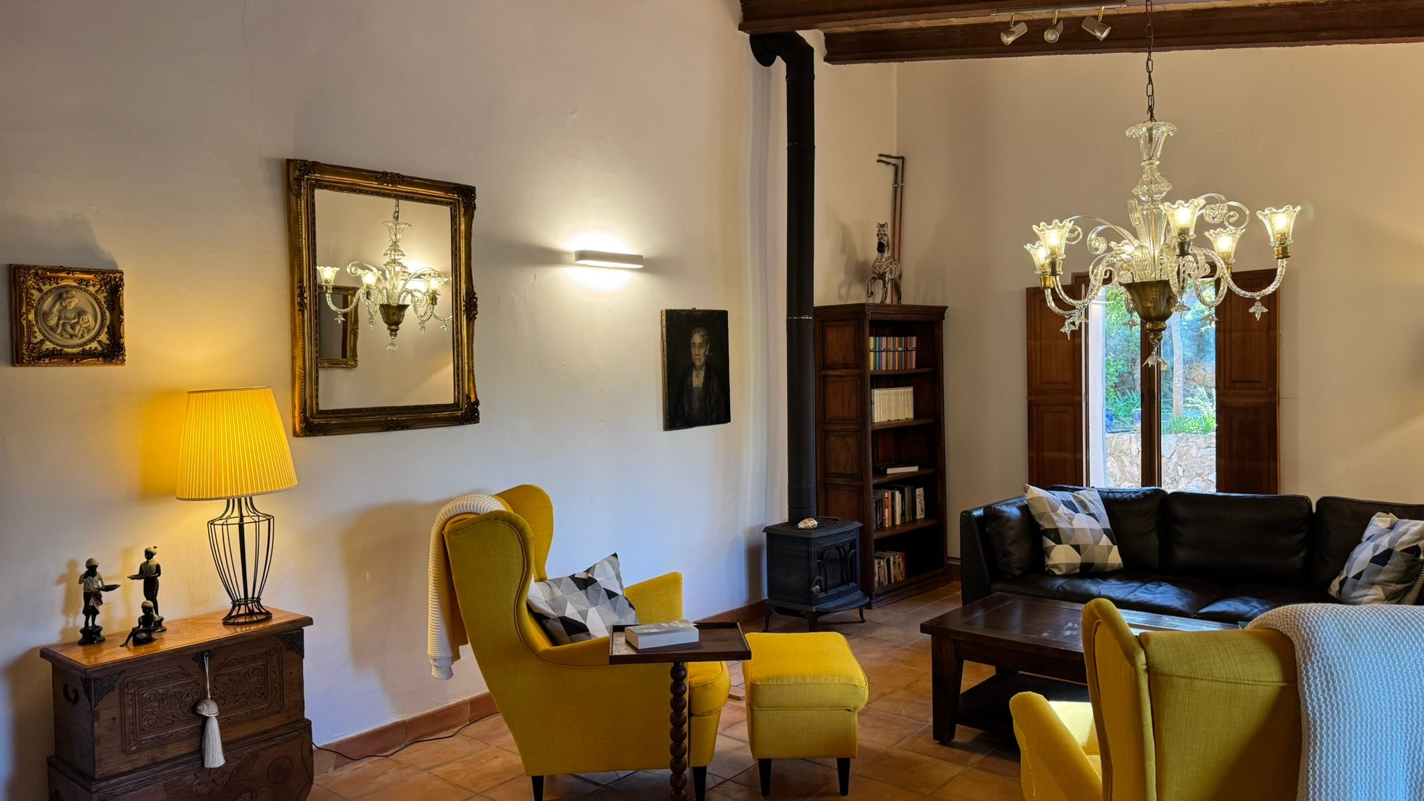 Wohnzimmer-2