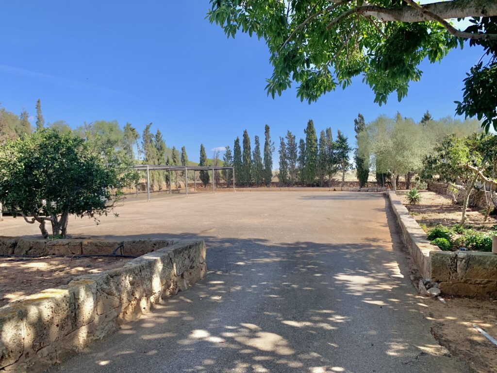 Hacienda2