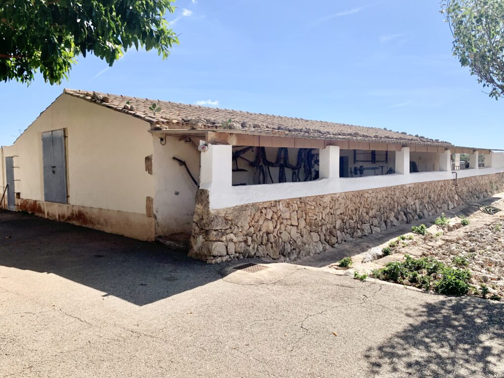 Hacienda3