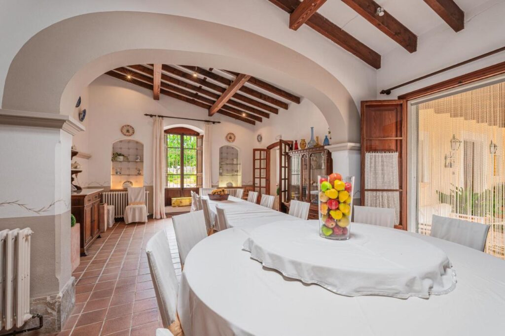 Hacienda4