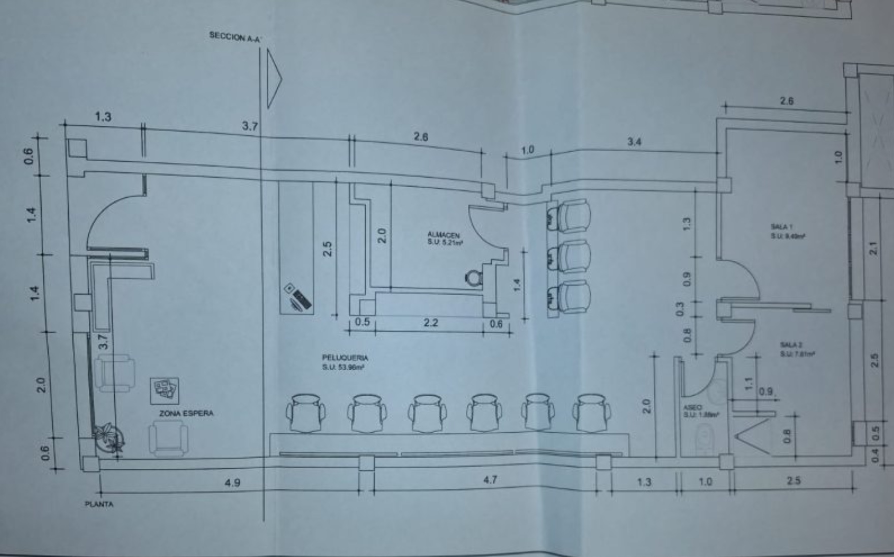 Plan-2