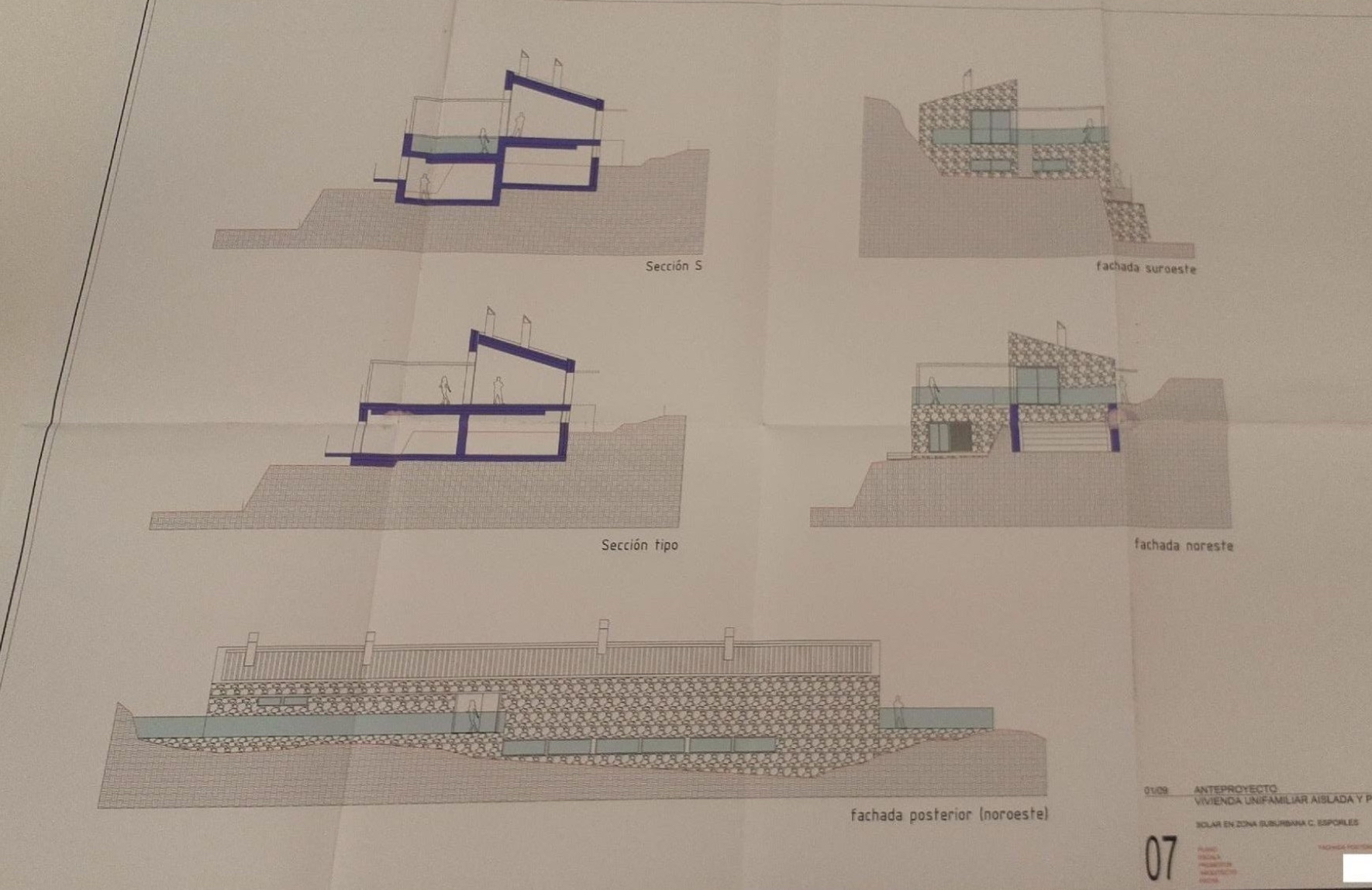 Plan7