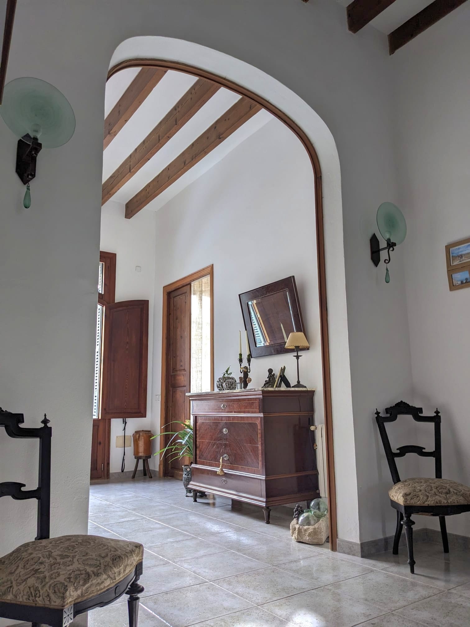 Entrada2