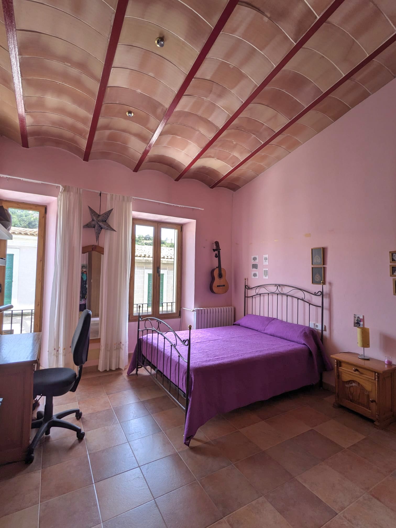 Habitacion1