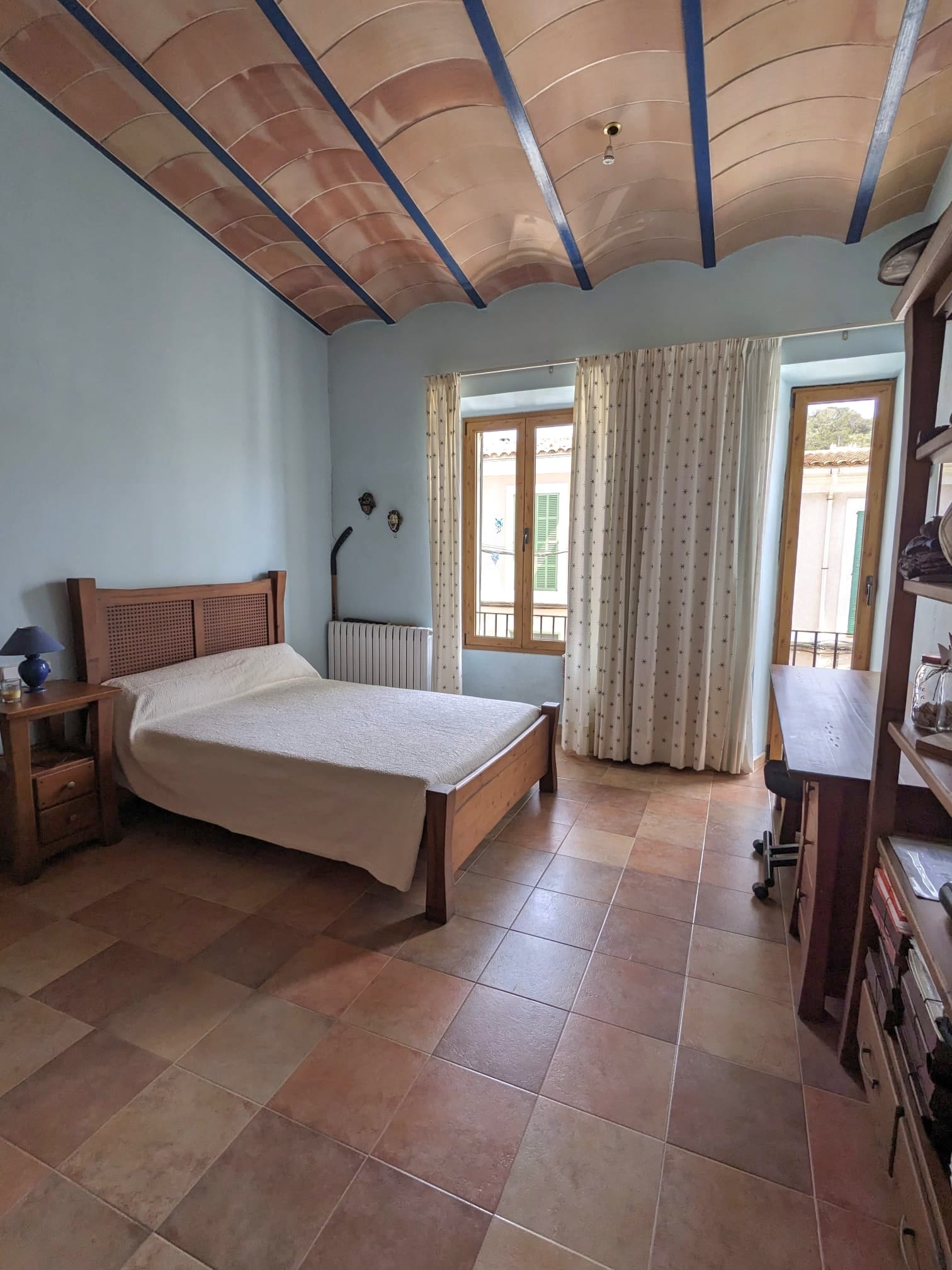 Habitacion2