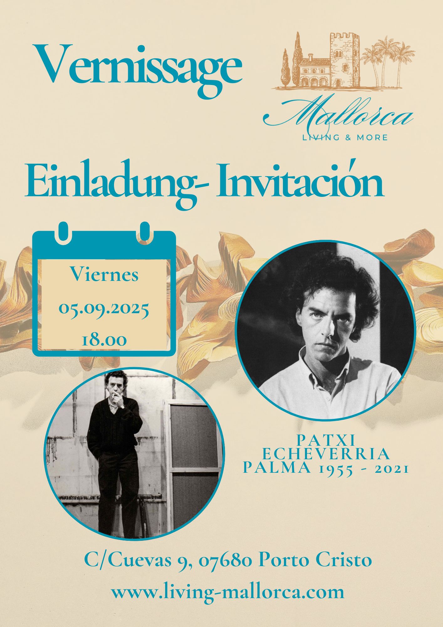 invitacion patxi a4