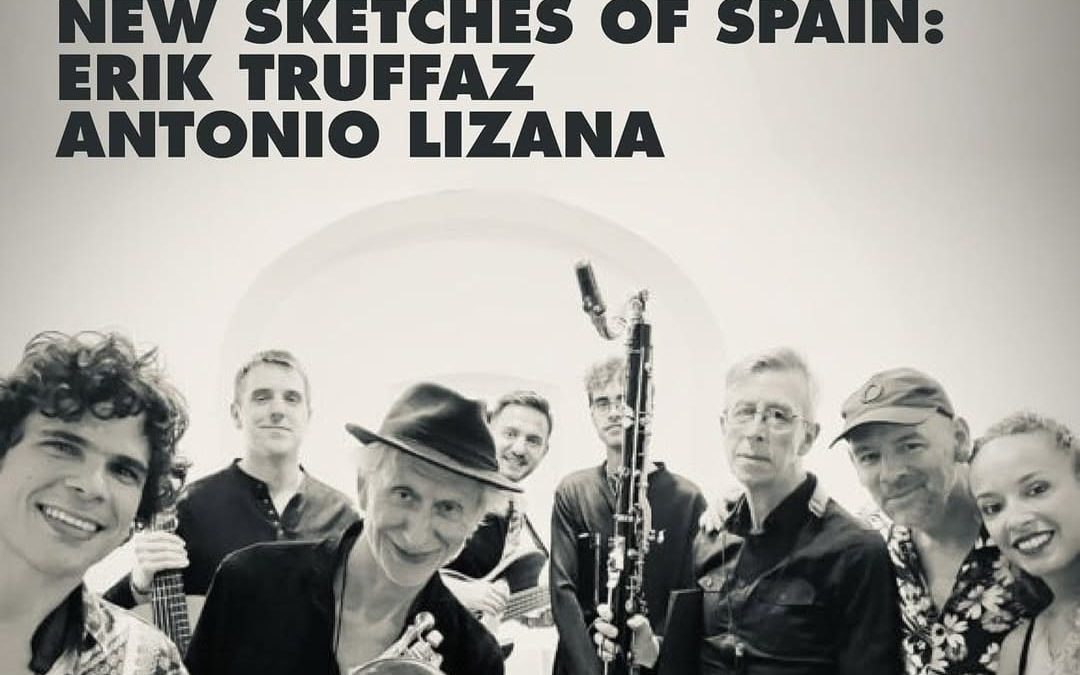Festival Internacional de Jazz