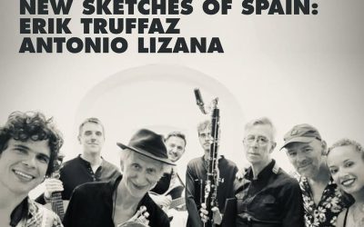 Festival Internacional de Jazz