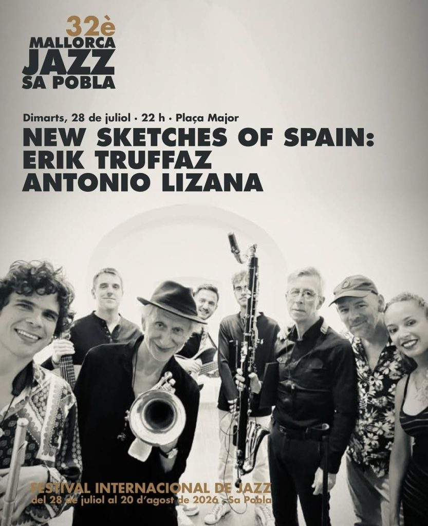 JazzSaPobla 1 833x1024