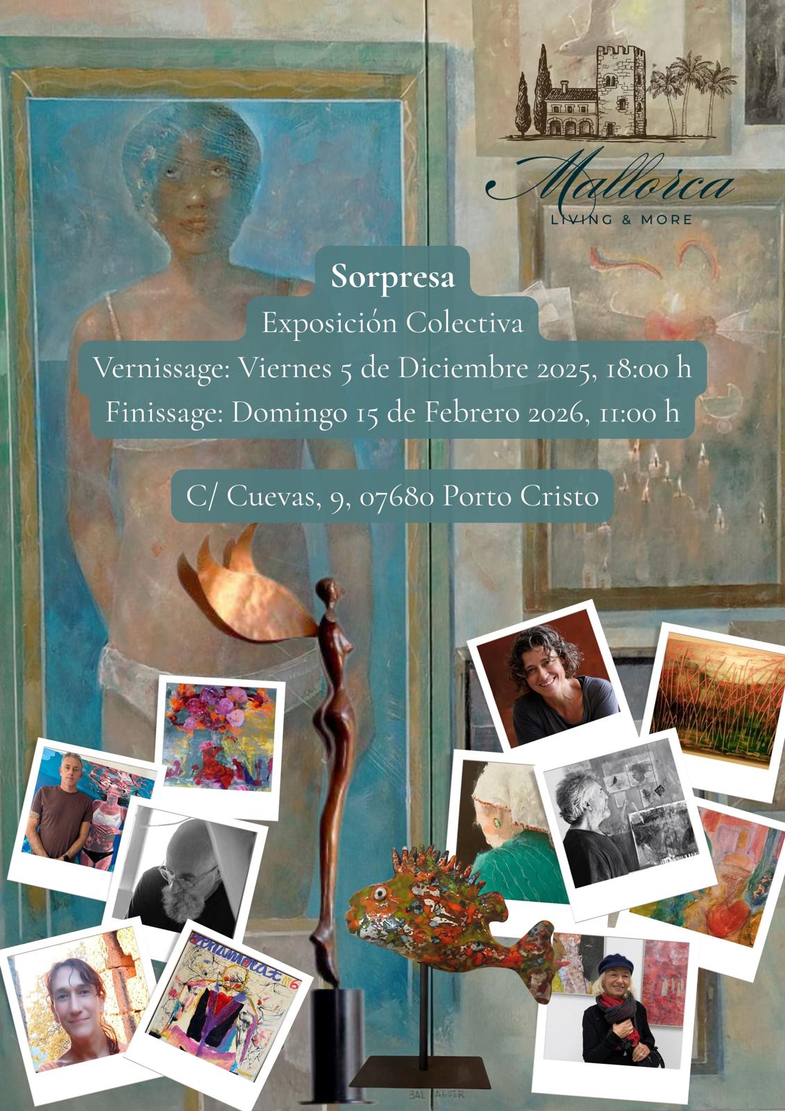 plakat