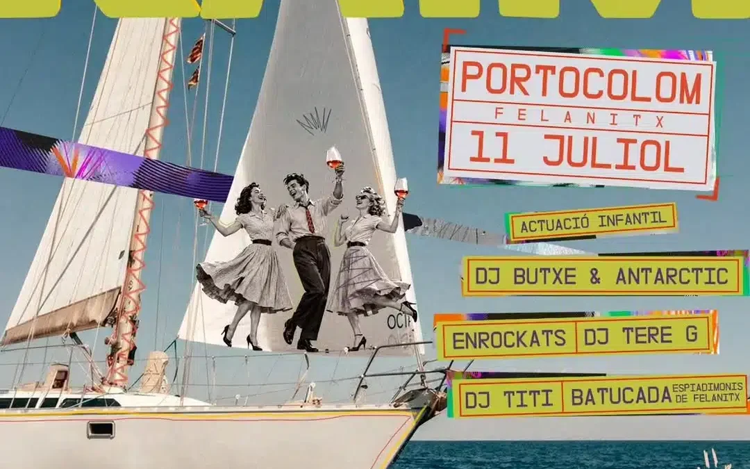 Raim Porto Colom