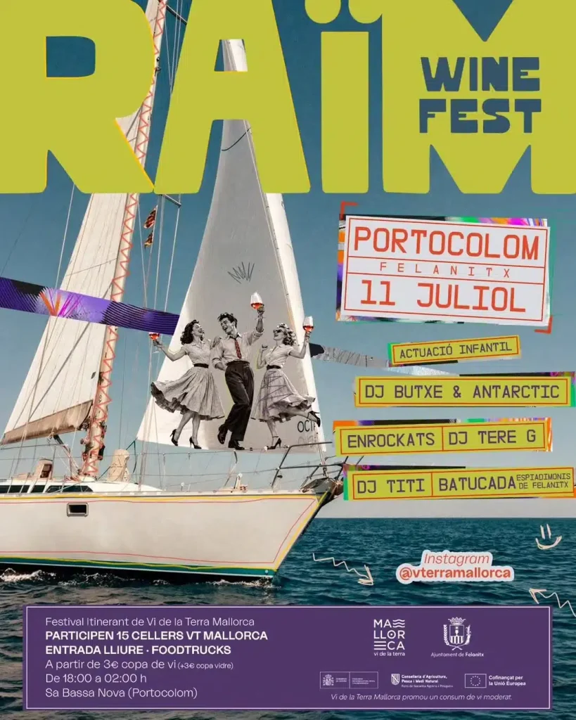 Raim PortoColom 819x1024