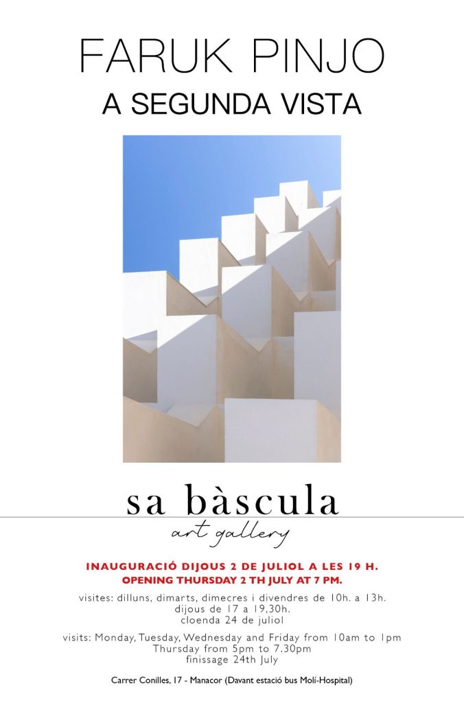 SaBasculaFrankPinjo 676x1024