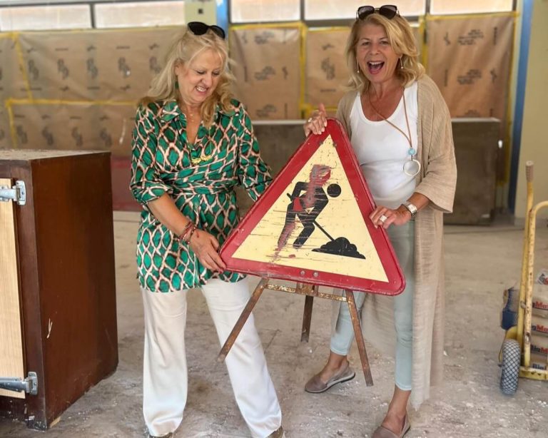 Home baustelle2 20250517 (1)