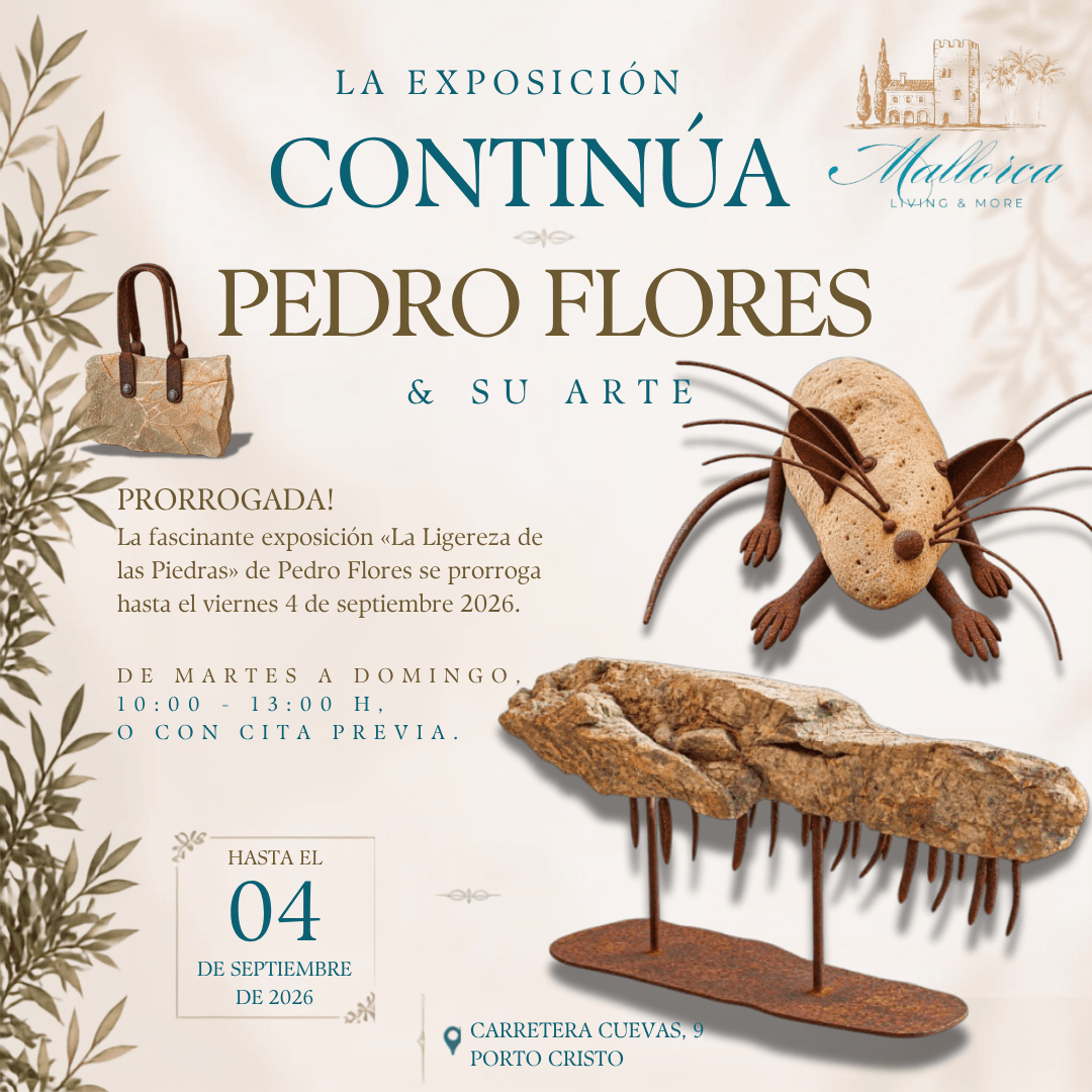 cartel exposición de arte (1)