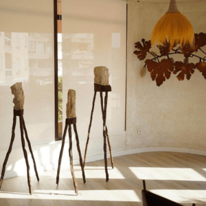 Home diseño sin título (1)