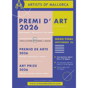 diseño sin título (20)