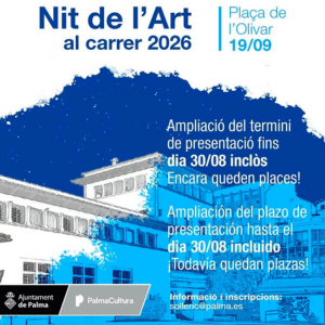 diseño sin título (21)