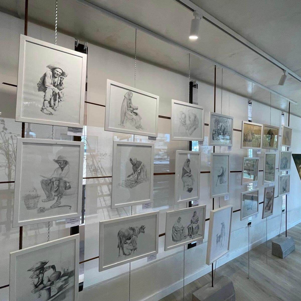 Exposicion Dona whatsapp image 2026 08 14 at 11.24.03