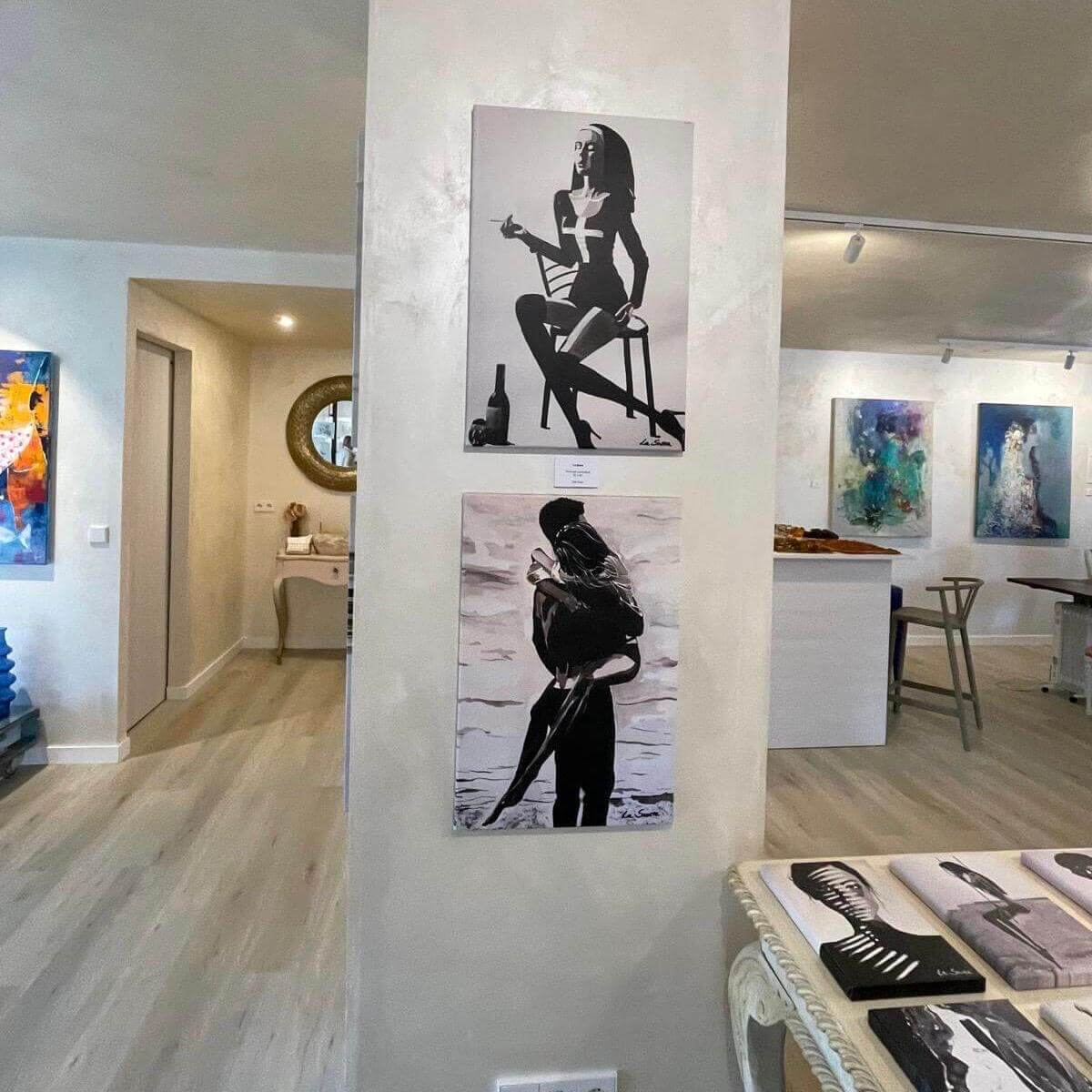 Exposicion Dona whatsapp image 2026 08 14 at 11.24.04 (5)