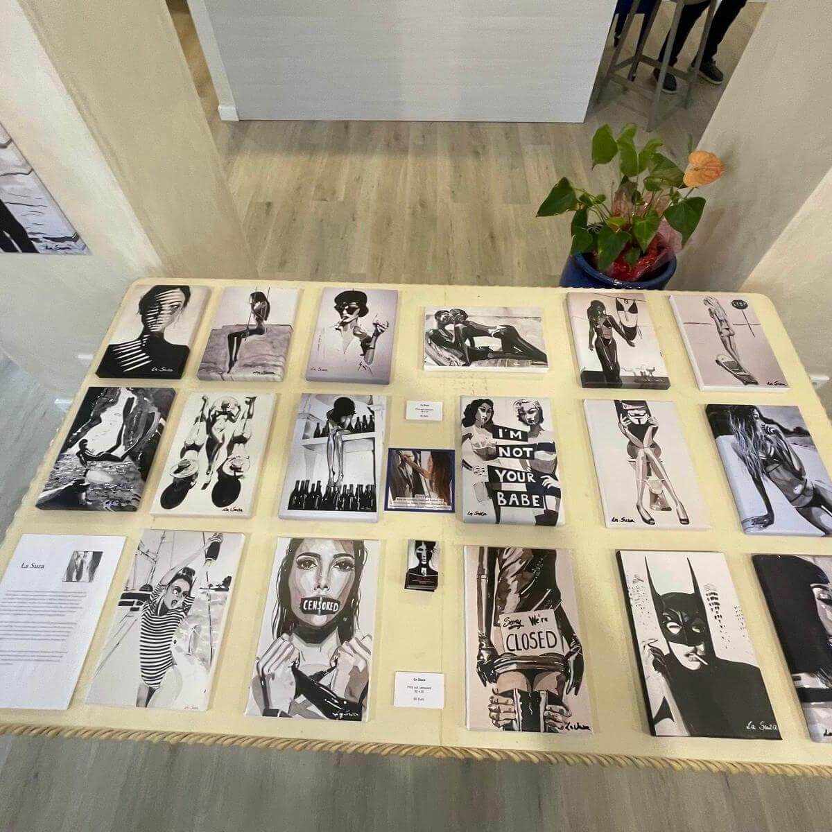 Exposicion Dona whatsapp image 2026 08 14 at 11.24.04 (6)