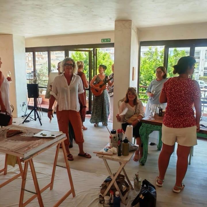Vernissage Daniela Zeier whatsapp image 2026 08 14 at 18.00.48 (1)