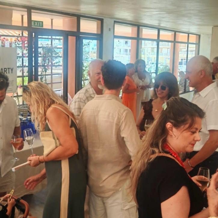 Vernissage Daniela Zeier whatsapp image 2026 08 14 at 18.00.48 (2)
