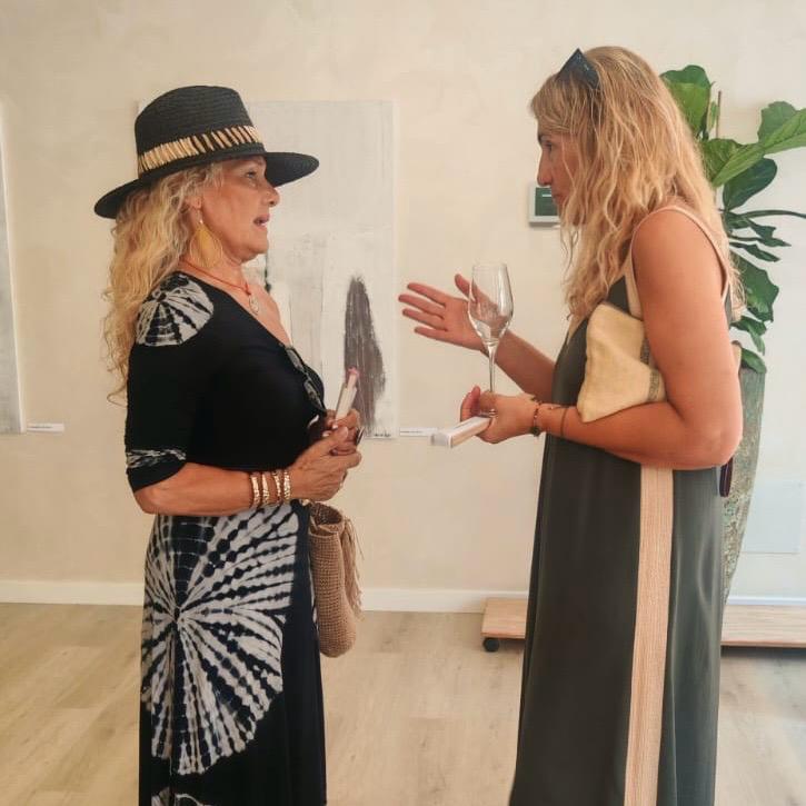 Vernissage Daniela Zeier whatsapp image 2026 08 14 at 18.00.48 (3)