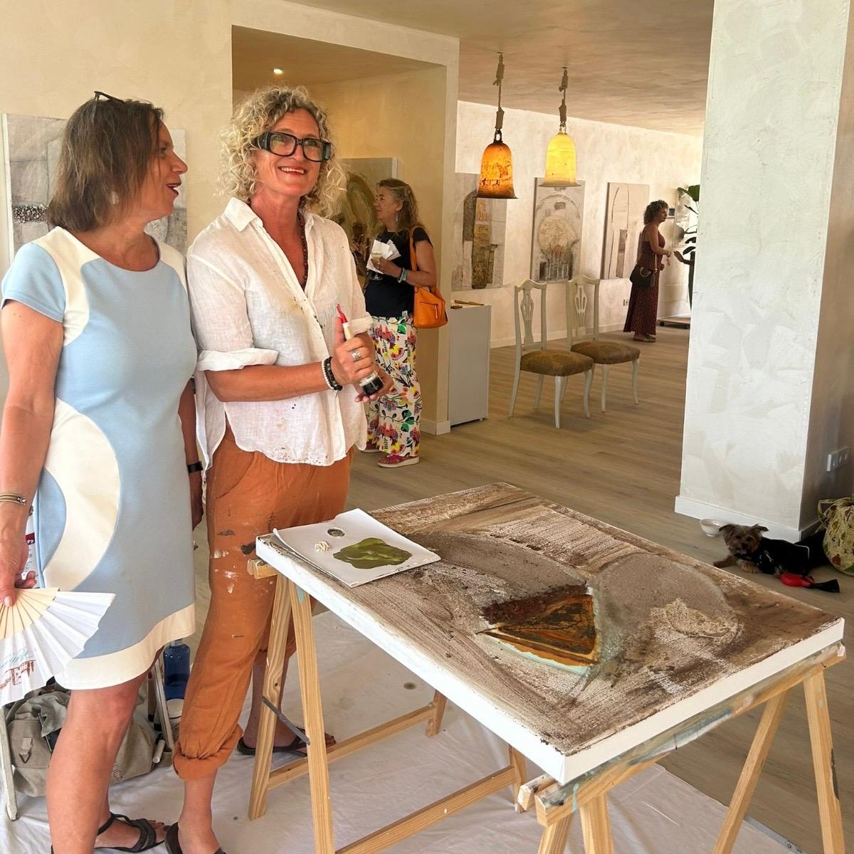 Vernissage Daniela Zeier whatsapp image 2026 08 14 at 18.00.49 (4)
