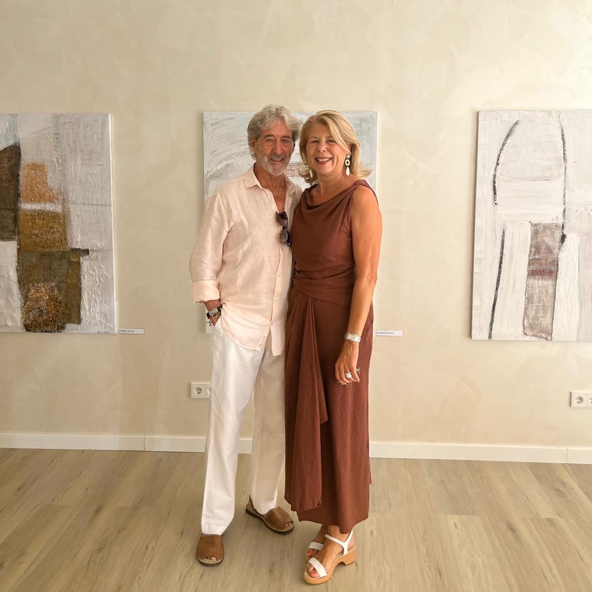 Vernissage Daniela Zeier whatsapp image 2026 08 14 at 18.00.49 (6)
