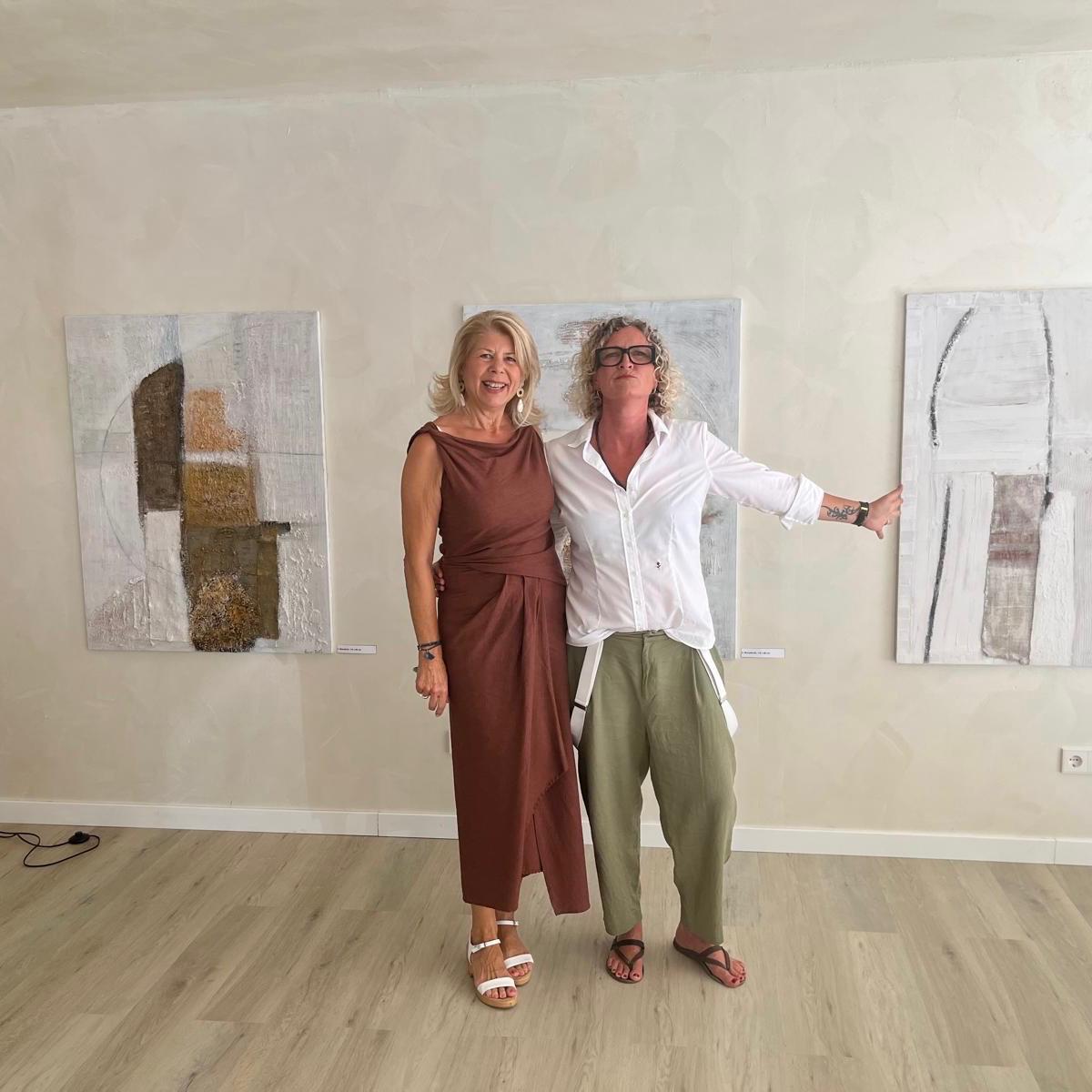 Vernissage Daniela Zeier whatsapp image 2026 08 14 at 18.00.49 (7)