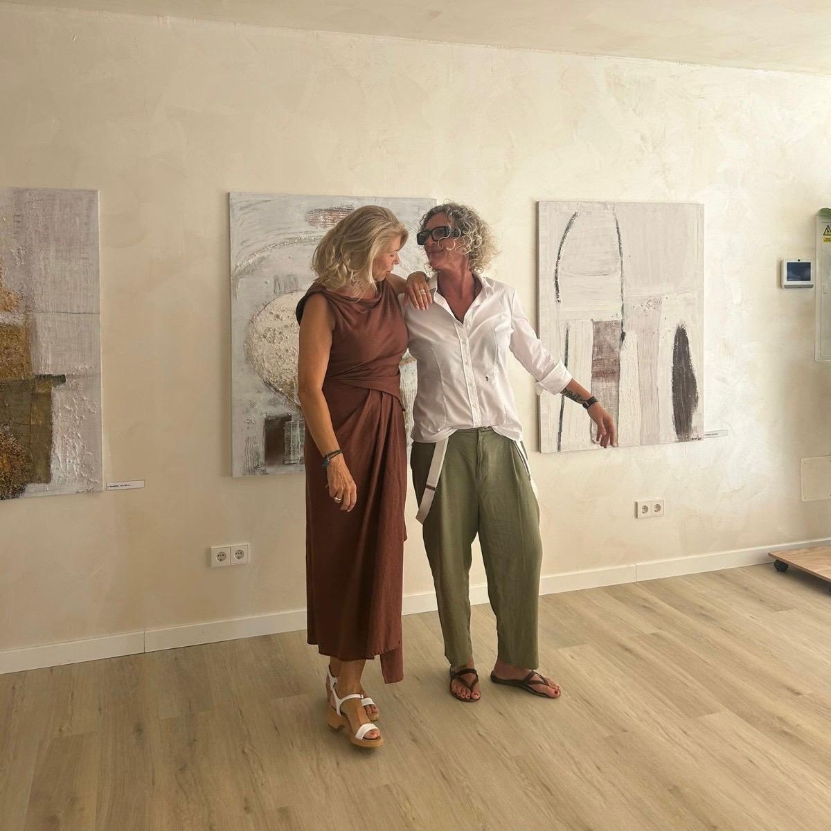 Vernissage Daniela Zeier whatsapp image 2026 08 14 at 18.00.49