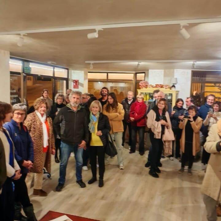Exposicion Sorpresa whatsapp image 2026 08 14 at 18.29.41 (1)