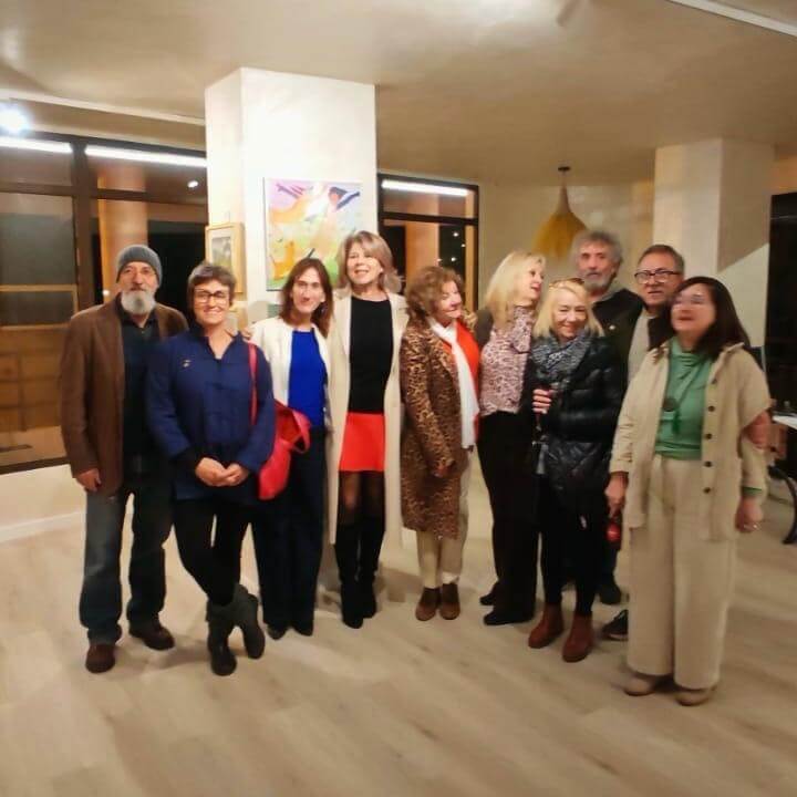 Exposicion Sorpresa whatsapp image 2026 08 14 at 18.29.41 (3)