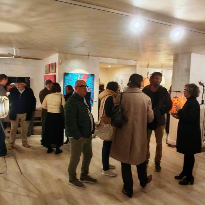 Exposicion Sorpresa whatsapp image 2026 08 14 at 18.29.41 (4)