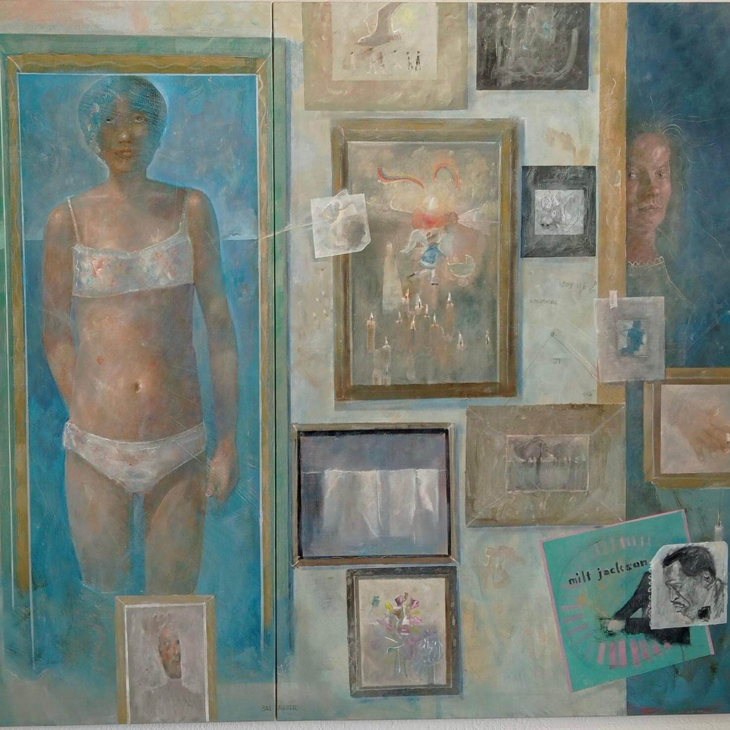 Exposicion Sorpresa whatsapp image 2026 08 14 at 18.29.41 (7)